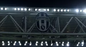 Ювентус започва да търси нов играч заради грешника Погба