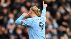 {{ otherArticle[0].article.title }}