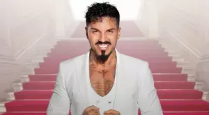 Благо връща Валери на терена: Нареди го до Пулев и Жоро Валентинов