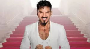 Благой Георгиев: ЦСКА винаги печели с мъка и късмет, Левски поне се старае