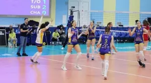 {{ otherArticle[0].article.title }}