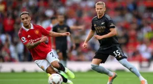 2023/01/22/0908599001674364965