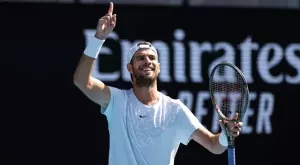 {{ otherArticle[0].article.title }}