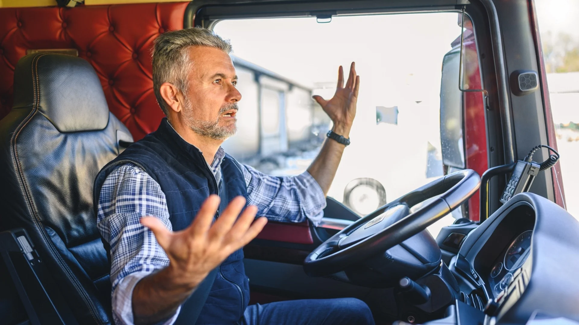 Ако ги ядосате - 4 зодии се превръщат в тъмен балкански субект!