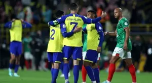 {{ otherArticle[0].article.title }}