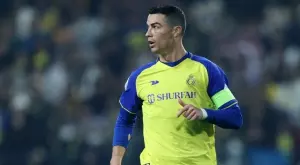 Кристиано Роналдо играе за Кралската Купа на Шампионите на 14 март - къде да гледаме мача?