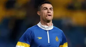 {{ otherArticle[0].article.title }}