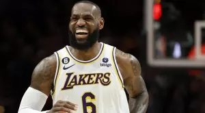 It's all about the money: Спортисти, коитo станаха милиардери 