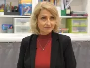 Таня Димитрова и център “Яника”: Мост между световете и светло бъдеще за всички деца (ВИДЕО)