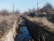 Почистени са деретата в населените места на община Асеновград