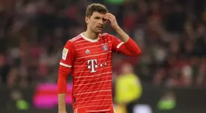 {{ otherArticle[0].article.title }}