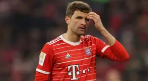 {{ otherArticle[0].article.title }}