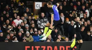 Ценен успех: Тотнъм доближи Юнайтед и топ 4 във Висшата лига, Кейн доближи Коул, Лампард и Рууни