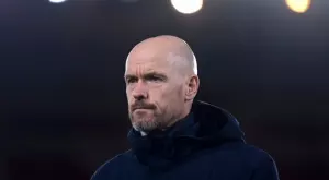 Тен Хаг е наясно с кои играчи иска да се раздели, шестима напускат Манчестър Юнайтед