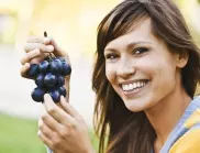 Вреди ли гроздето при диабет?
