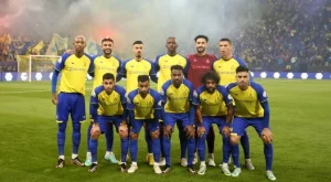 {{ otherArticle[0].article.title }}