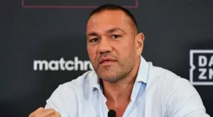 Първо в SportLive! Кубрат Пулев разкри кога и къде ще излезе на ринга и отсече: Сякаш съм в Рая!