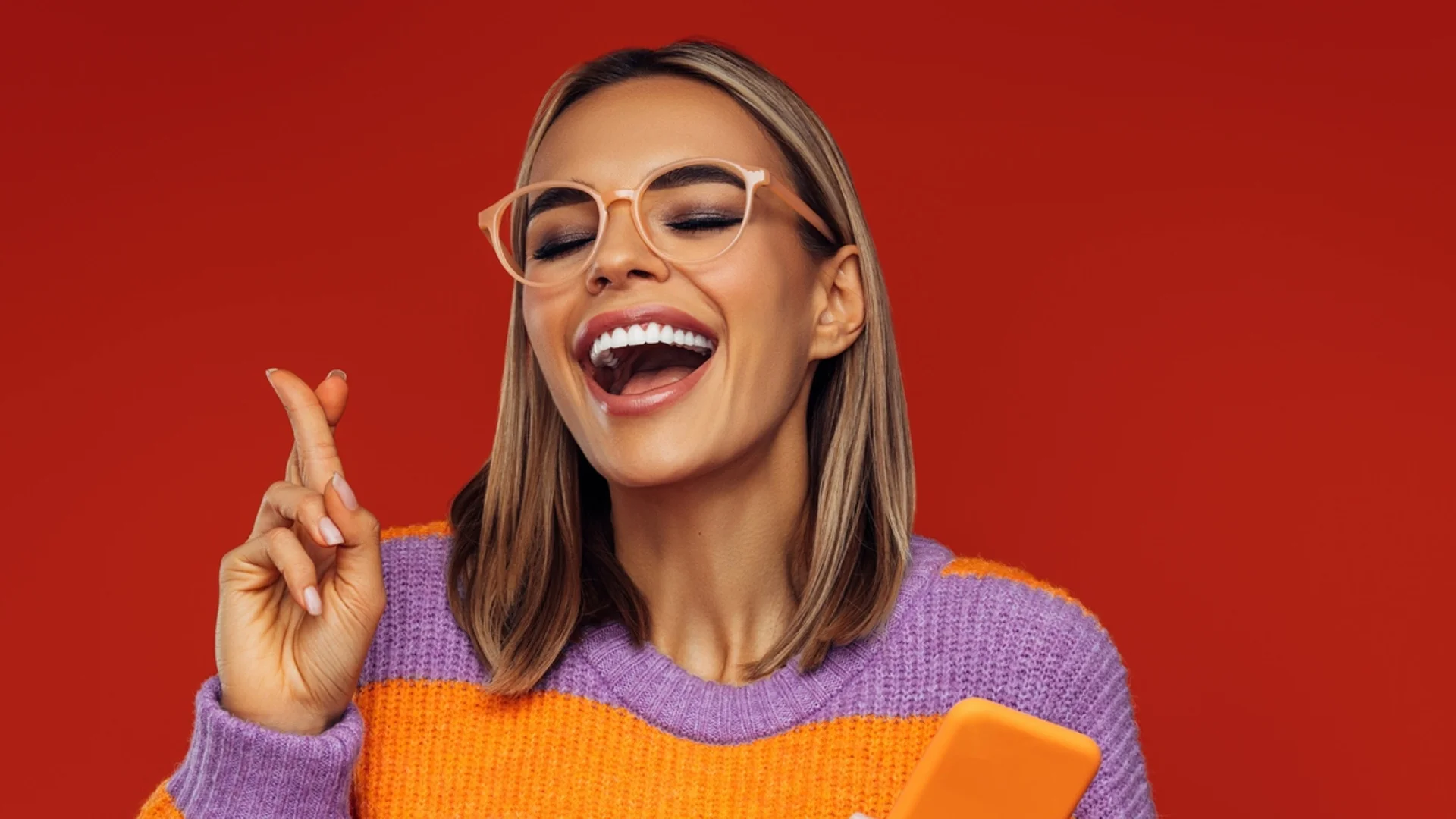 Зодиите, които ще имат невиждан късмет през последните 10 дни на февруари 2024