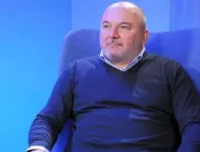 Дацов обвини политиците, че не знаят как да приемат еврото