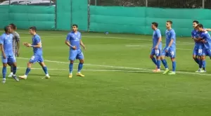 Бивш треньор на Спартак: Скапаните западни политици стоят зад отказа на Левски да играе с нас