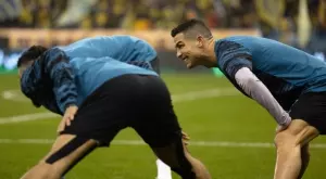 {{ otherArticle[0].article.title }}