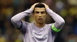 {{ otherArticle[0].article.title }}