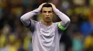 {{ otherArticle[0].article.title }}