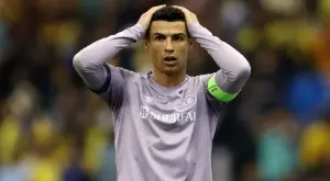 Цената на Кристиано Роналдо падна до мижава сума, съотборник го изравни, а скоро Бензема ще ги задмине