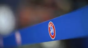 {{ otherArticle[0].article.title }}