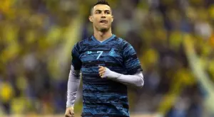 {{ otherArticle[0].article.title }}