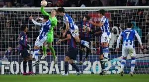 {{ otherArticle[0].article.title }}