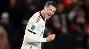 {{ otherArticle[0].article.title }}