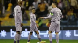 {{ otherArticle[0].article.title }}