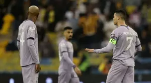 {{ otherArticle[0].article.title }}