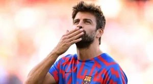 Пике предложил на Иско да играе в лигата му - бившата звезда на Реал отказала