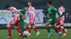 {{ otherArticle[0].article.title }}