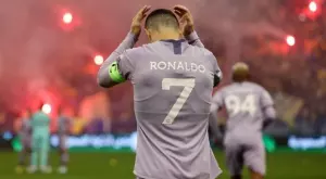 {{ otherArticle[0].article.title }}