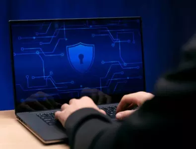 МИР сключи договори по мярката за киберсигурност с 1 599 фирми 