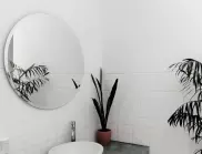 Почистване на фугите в банята може да е бързо – ето как се прави