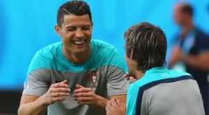 Ел Пръдня, Депортиво Глупак - Най-смешните имена на футболни отбори в света