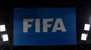 САЩ ще е домакин на Световното клубно първенство с 32 отбора през 2025 година