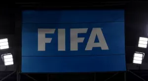 Нападателите ще са доволни! ФИФА официално тества ново правило за засада