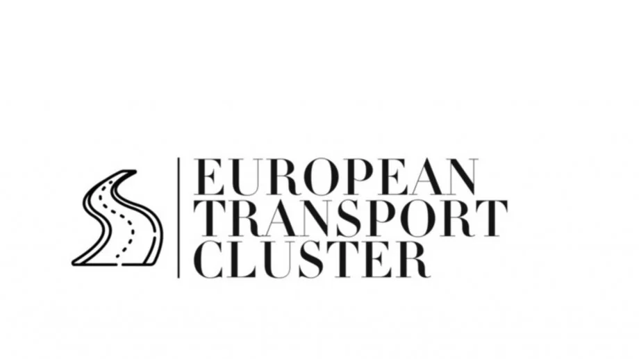 Европейският транспортен клъстер иска незабавна оставка на Росица Велкова 