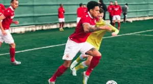 {{ otherArticle[0].article.title }}