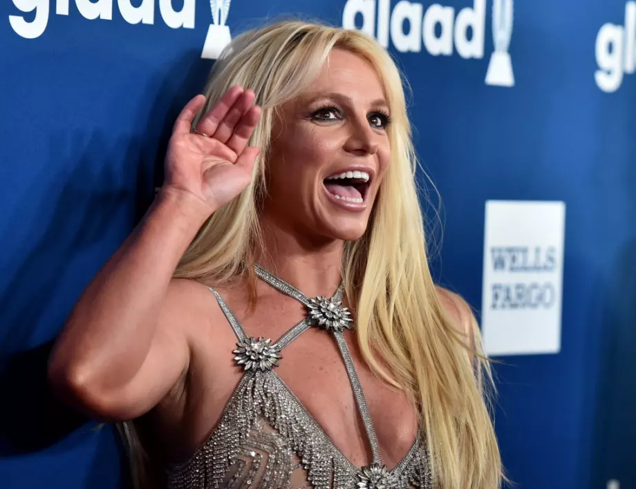 Britney Spears Sucks Kevin Порно Видео | balagan-kzn.ru