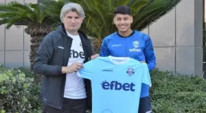 {{ otherArticle[0].article.title }}