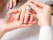 За здрави нокти - ето какво да правим всеки ден