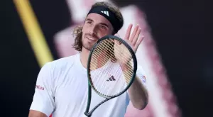 {{ otherArticle[0].article.title }}