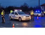 Спецакция тече във Варненска област