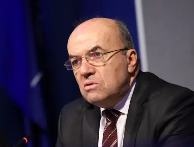 Министър Милков: България ще се бори с всички форми на дискриминация и омраза